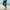 89#Army Green, variant on Jzuxvd Womens High Waist Basic Solid Cotton Soft Capri Leggings White XL