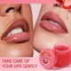 thumbnail image 4 of Strawberry Lip Mask: Moisturize, Nourish, and Repair Your Lips with Natural Plant Extracts!, 4 of 5