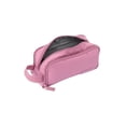 thumbnail image 4 of Lapicera Samsonite Perth Vintage Pink, 4 of 5