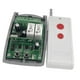 thumbnail image 4 of Controles Remotos Del Transmisor De (433 Mhz) Con Interruptor Inalámbrico, Sharpla Interruptor de control remoto inalámbrico, 4 of 8