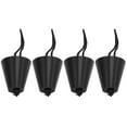 thumbnail image 5 of Kayak Drain Holes Bung,4pcs Scupper Plug Kit Scupper Plugs Scupper Plug Kit Performance Driven, 5 of 5
