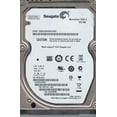 thumbnail image 1 of ST9500420AS , 5VJ, WU, PN 9HV144-300, FW 0002SDM1, Seagate Disco Duro 2.5 SATA de 500GB, 1 of 3