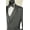 BLACK, variant on Vinci Tuxedo Suit with Vest  Bow Tie 4TV-1 4TV-2
