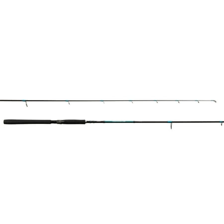 UPC: 0022255238649 | Shimano Fishing Teramar Se Px 70 Mh Spn Saltwater Inshore Spinning [TPESX70MH]