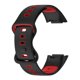 thumbnail image 2 of Correa De Repuesto Compatible Con Fitbit Charge 5 Tpu Soft Watch Band Para Reloj Inteligente Advancent EL017392-07, 2 of 5