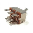thumbnail image 5 of The ROP Shop (Pack of 2) PTO Switch for Rotary 7922, and Oregon 33-410, 33410 Push Lawn Mower, 5 of 6
