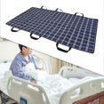 thumbnail image 6 of Serenable Positioning Bed Cushion Mattress Protection for Lifting Repositioning Grids, 6 of 9
