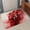 Red, variant on Small Door Mat Indoor Outdoor 15.7"x23.6", Red Marble Absorbent Non Slip Entry Rug, Modern Ombre Abstract Ink Painting Art Low Profile Welcome Mat for Front/Side Door Apartment Entrance Bathroom