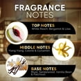 thumbnail image 3 of Difusor Oil Signature Scents Luxury Hotel Midnight en Miami, 3 of 6