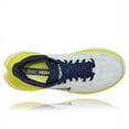 thumbnail image 3 of Hoka One One Mens Mach 4 Shoes, 3 of 4