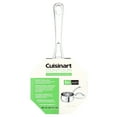 thumbnail image 2 of Cuisinart Stainless Steel 1-Quart Saucepan, 2 of 5