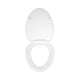 thumbnail image 4 of ASIENTO PARA ESCUSADO CIERRE LENTO, 4 of 5