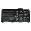 AP13F3N Acer S7-392 battery AP13F3N