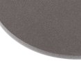 thumbnail image 4 of Uxcell 5'' 400Grits Hook and Loop Sanding Disc Sponge Sanding Wet Dry Sandpaper Aluminum Oxide Grey 5pcs, 4 of 6