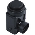 thumbnail image 5 of para sensor de estacionamiento a C CLK E M ML R SL Clase 0015427418, 5 of 5