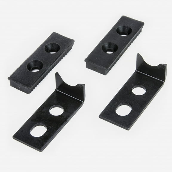 Knipex 1 pair of spare blades for 12-50-200