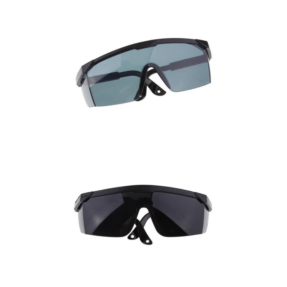 Protective Glasses After Lasik ubicaciondepersonas.cdmx.gob.mx