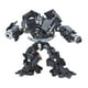 thumbnail image 2 of Figura Ironhide Transformers Studio Series 14 7 Pulgadas, 2 of 4