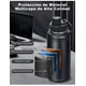 thumbnail image 2 of Termo Acero Inoxidable Botella Agua Deportiva 1000ml, 2 of 5