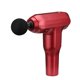 thumbnail image 1 of Pistola fascial Pistola de masaje muscular con vibración de frecuencia variable de 6 niveles Ma Romacci Masajeador muscular, 1 of 7