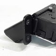 thumbnail image 5 of Conjunto de pestillo de portón trasero, máquina de bloqueo para Hyundai Elantra GT I30 (2013-2017), 81230-a5000/YY s202412243133, 5 of 5