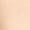 Rose Gold, variant on Women's Ankle Strap Low Wedge Heels Sandals Rose Gold US 9/UK 7/EU 39