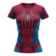 thumbnail image 1 of Playera Sublimada Spiderman Tobey Dama, 1 of 6