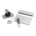 thumbnail image 4 of Cisco Cts-sx20-phd4x-k9 TelePresence SX20 Quick Set With Precision HD 1080p 4x Camera, 4 of 5