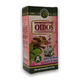 thumbnail image 2 of Gotas para Oídos con Aceite de Poleo y Palo 20 ml, 2 of 2