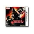 thumbnail image 1 of Resident Evil The Mercenaries 3D - Nintendo 3DS, 1 of 1