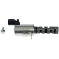 thumbnail image 4 of Dorman 917-207 Engine Variable Valve Timing (VVT) Solenoid for Specific Hyundai / Kia Models, 4 of 7