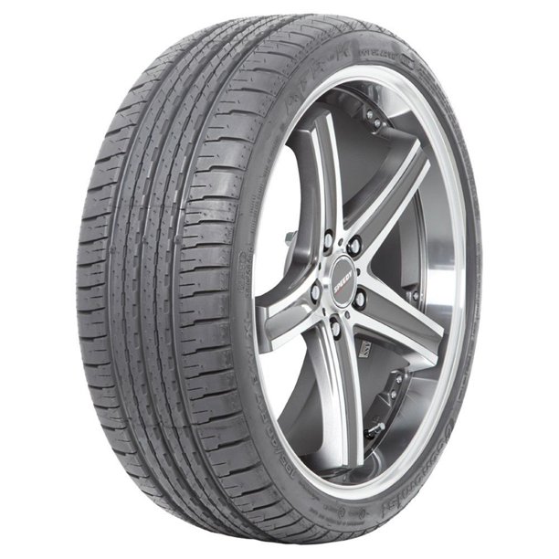 Achilles Atr K Economist 165 55r14 Xl Tire Walmart Com Walmart Com