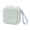 B, variant on 1.5M/60Inch Retractable Tape Measure, 1.69X1.69X0.51" Square Measuring Tape for Body with Lanyard, Pocket Tape Ruler with Push Button, Portable Measuring Ruler, Cloth Sewing Measurement Tool