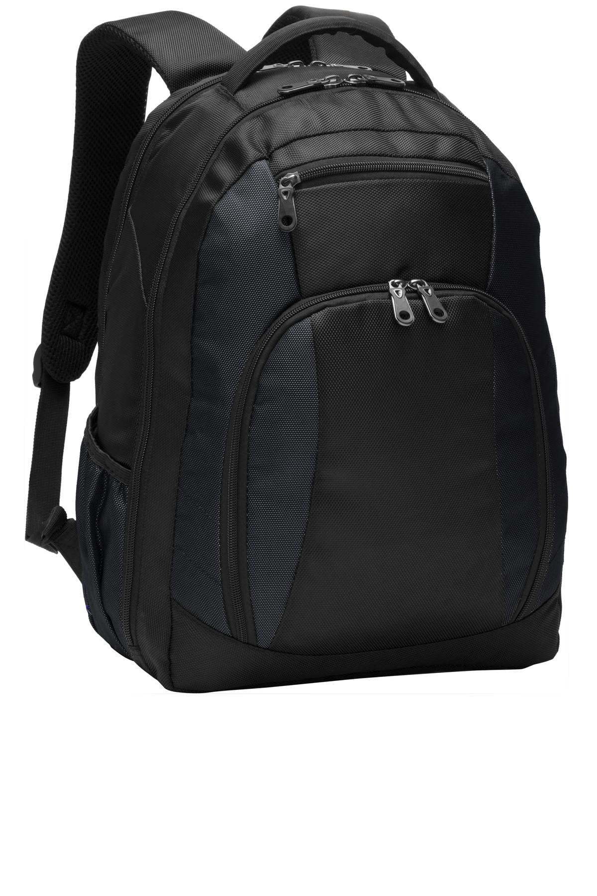 clamshell backpack