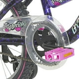 dynacraft mysterious bike