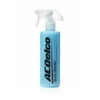 ACDelco 10-8047 Smartdetail Quick Detailing Wax - 16 Oz Spray