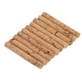 thumbnail image 3 of Bâtons de Liège pour Pêche, Bouillettes Portables Appât Bâton de Liège Accessoire de Pêche, 3 of 7