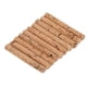 thumbnail image 5 of Palos De Corcho De Pesca, 10 Piezas, Cebo, Palo De Corcho, Carpa, Boilies De Pesca, Cebo, Palo De Corcho, Método De Aparejo, Alimentador, Cebo, Varilla De Flotabilidad, 5 of 7