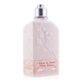 thumbnail image 1 of L'OCCITANE - Loción Brillante de Flor de Cerezo 24LC250CB 250ml/8.4oz, 1 of 3