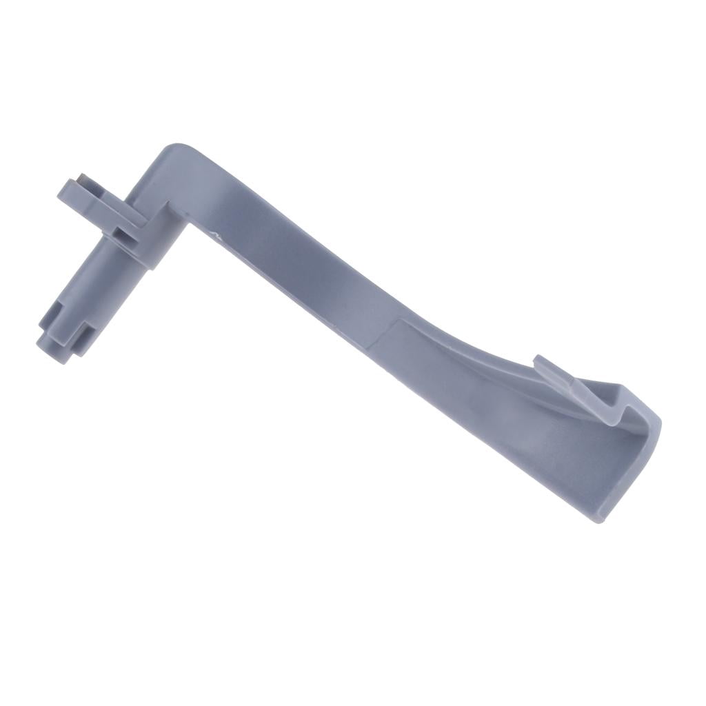 Levier De Serrage Pour HP DesignJet 500/800 - Pièce Neuve C7770-60015