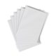 thumbnail image 4 of Tarjeta coleccionable Penny Sleeves Vault X Soft Fit (paquete de 200), 4 of 6