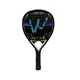 thumbnail image 1 of Raqueta de Pádel Camewin PRO SMASH 12K Fibra de Carbono, 1 of 7
