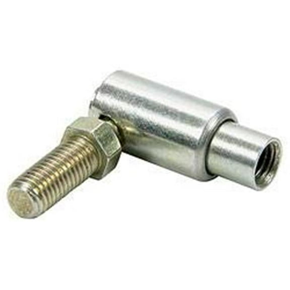 Quick Release Ball Joint - 0.25 in.