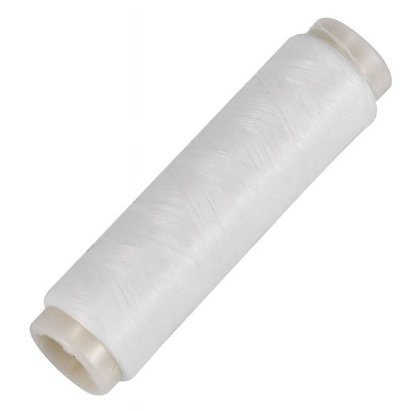 2024 TOP! Bait Elastic Thread Invisible Fishing Line Strong Strength For Pesca 200M 0.15mm 2#