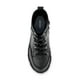 thumbnail image 4 of Botas para dama DKNY Hayley hira negro, 4 of 6