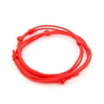thumbnail image 2 of Wweixi 3pack/lot Durable Cord Bracelet Tear-resistant And Scratch-proof For Long, 2 of 6