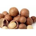 thumbnail image 3 of Nuez Macadamia Orgánica Con Cascara GreenLife 1Kg, 3 of 5