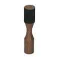 thumbnail image 5 of Aibecy Buddha Sound Bowl Mallet Tibetan Singing Bowl Wooden Stick for Healing Mindfulness Relaxation Yoga Meditation, 5 of 7