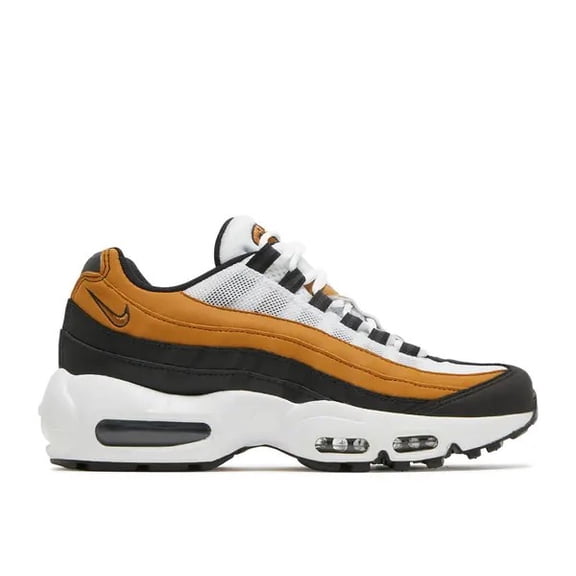 Nike Air Max 95 Recraft, Size 6.5Y