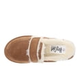 thumbnail image 4 of Corkys Womens Veg Out Slippers Casual Shoes, 4 of 5